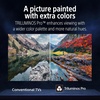 image:imageSony 48 Inch BRAVIA 6 OLED 4K HDR Smart Google TV with Gemini K48A6077 Inch