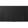 image:imageSony 48 Inch BRAVIA 6 OLED 4K HDR Smart Google TV with Gemini K48A6083 Inch