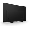 image:imageSony 48 Inch BRAVIA 6 OLED 4K HDR Smart Google TV with Gemini K48A6083 Inch