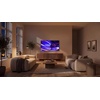 image:imageSony 48 Inch BRAVIA 6 OLED 4K HDR Smart Google TV with Gemini K48A6083 Inch