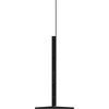 image:imageSony 48 Inch BRAVIA 6 OLED 4K HDR Smart Google TV with Gemini K48A6083 Inch
